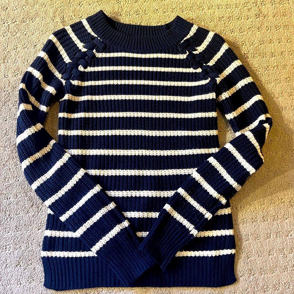 So Sweater